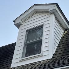 House and Garage Washing in Freehold, NJ 9